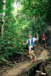 BIB: 
                            <button type="button" onclick="openModal(24683472)" class="btn btn-primary btn-sm float-right btn-popup" data-toggle="modal" data-target=".modal-high-quality">
                        <i class="fas fa-shopping-cart"></i> Add to Cart
                    </button>
                                            <button type="button" onclick="isThisMe(24683472, true)" class="btn btn-success btn-sm float-right btn-popup btn-isme hidden" data-toggle="tooltip" data-placement="bottom" title="นี่คือรูปของคุณใช่ไหม คลิกที่นี่เพื่อเอาเข้าอัลบั้ม">
                        <i class="fas fa-plus"></i> Add to album
                    </button>
                    <button type="button" onclick="isThisMe(24683472, false)" class="btn btn-warning btn-sm float-right btn-popup btn-isnotme hidden">
                        <i class="fas fa-ban"></i> Remove from album
                    </button>